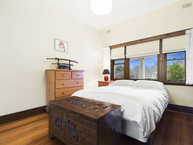2A Barbara Avenue, Glen Iris VIC 3146