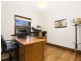 2A Barbara Avenue, Glen Iris VIC 3146