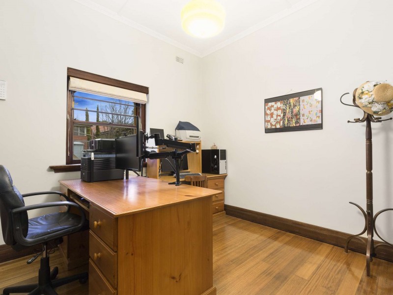 2A Barbara Avenue, Glen Iris VIC 3146