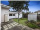 2A Barbara Avenue, Glen Iris VIC 3146