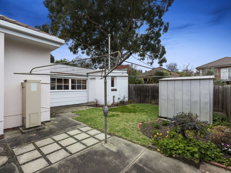 2A Barbara Avenue, Glen Iris VIC 3146