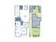 2A Barbara Avenue, Glen Iris VIC 3146 Floorplan
