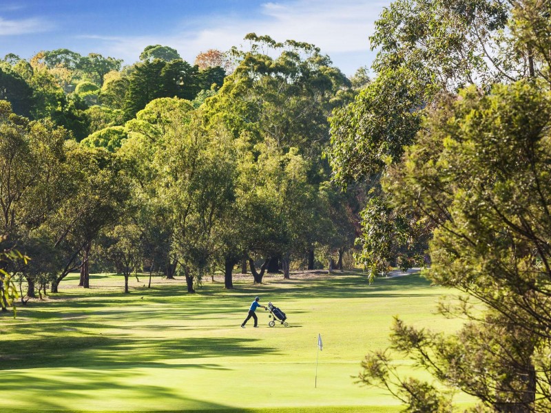 1/88 Warrigal Road, Surrey Hills VIC 3127