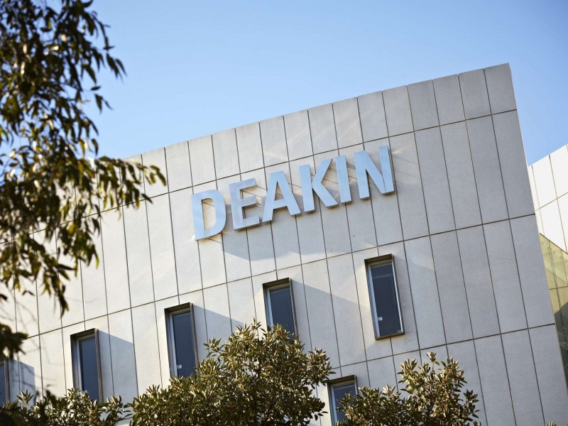 1/88 Warrigal Road, Surrey Hills VIC 3127