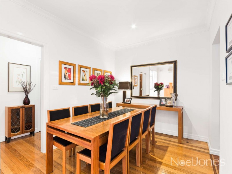 3/23 Lomond Street, Glen Iris VIC 3146