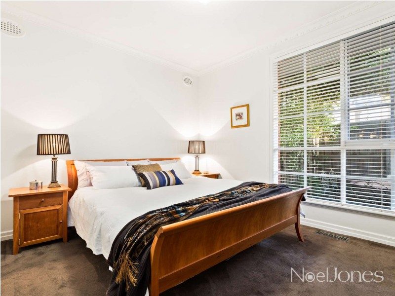 3/23 Lomond Street, Glen Iris VIC 3146