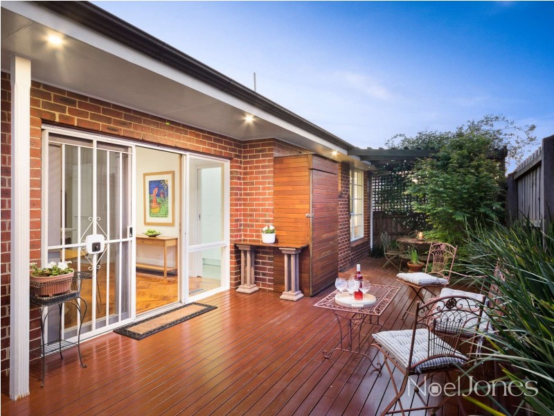 3/23 Lomond Street, Glen Iris VIC 3146