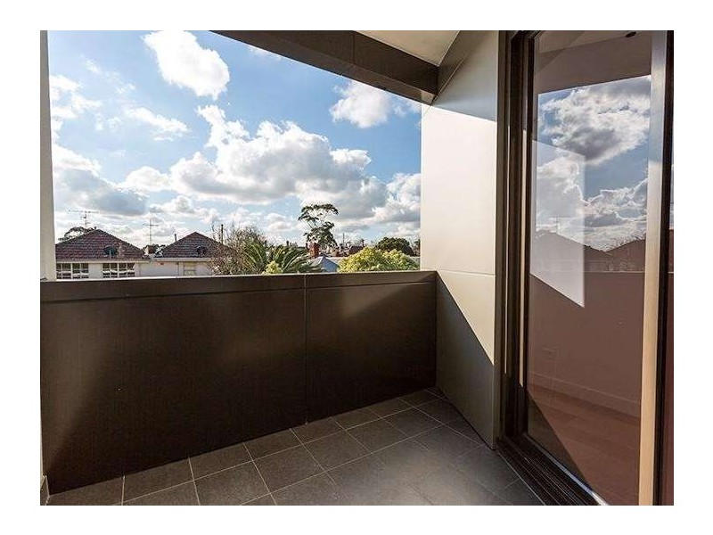 141/441 Malvern Road, South Yarra VIC 3141