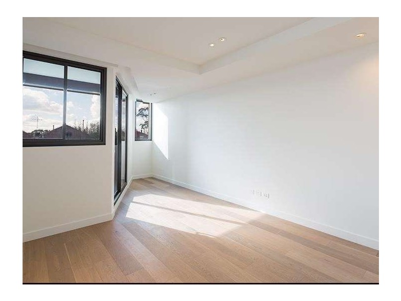 141/441 Malvern Road, South Yarra VIC 3141