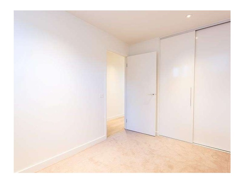 141/441 Malvern Road, South Yarra VIC 3141