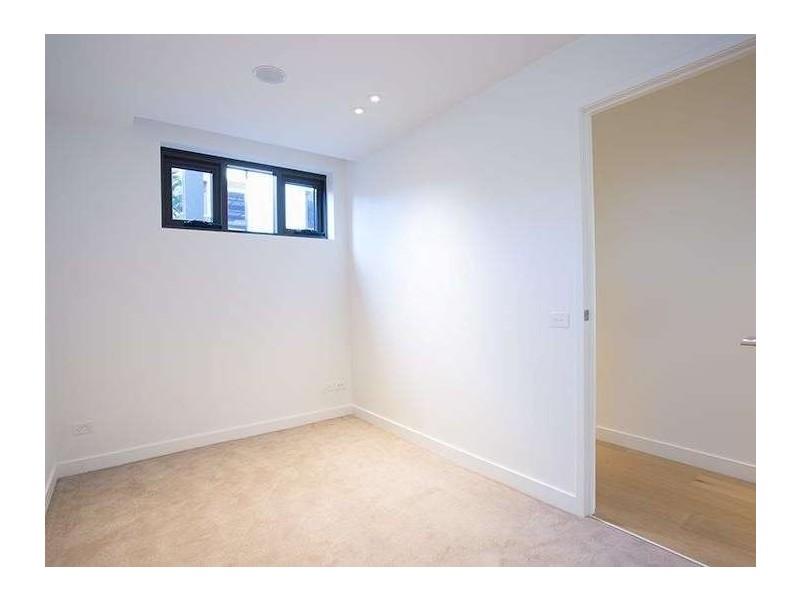 141/441 Malvern Road, South Yarra VIC 3141