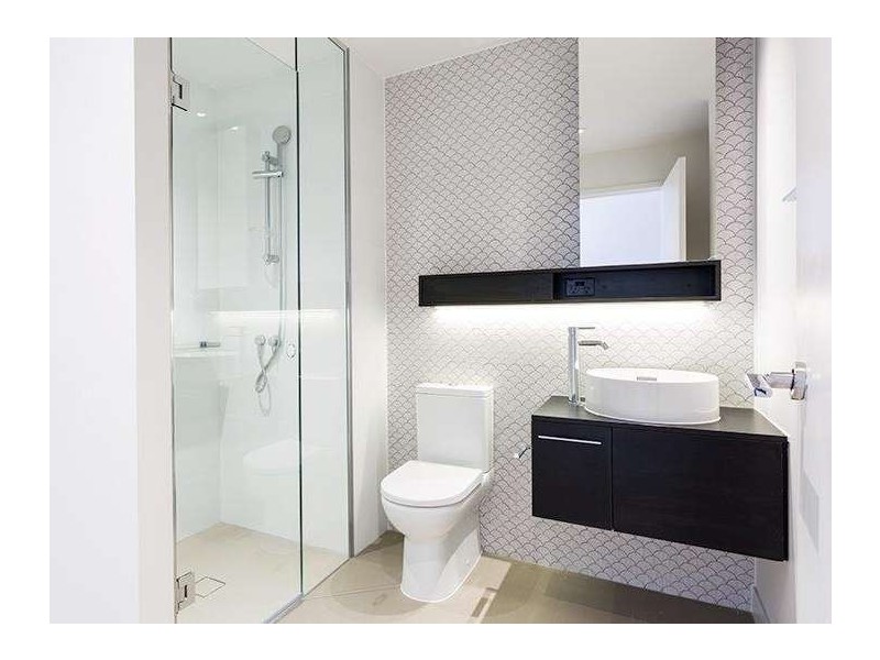 141/441 Malvern Road, South Yarra VIC 3141