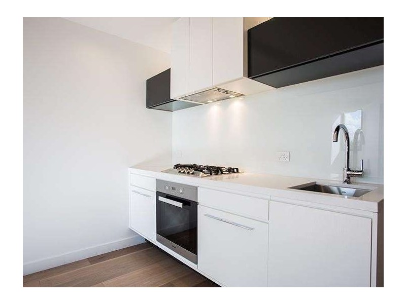 141/441 Malvern Road, South Yarra VIC 3141