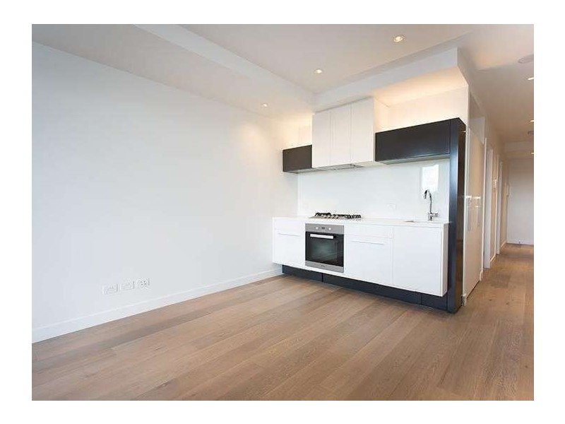 141/441 Malvern Road, South Yarra VIC 3141