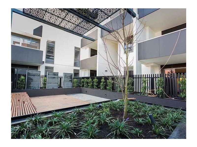 141/441 Malvern Road, South Yarra VIC 3141