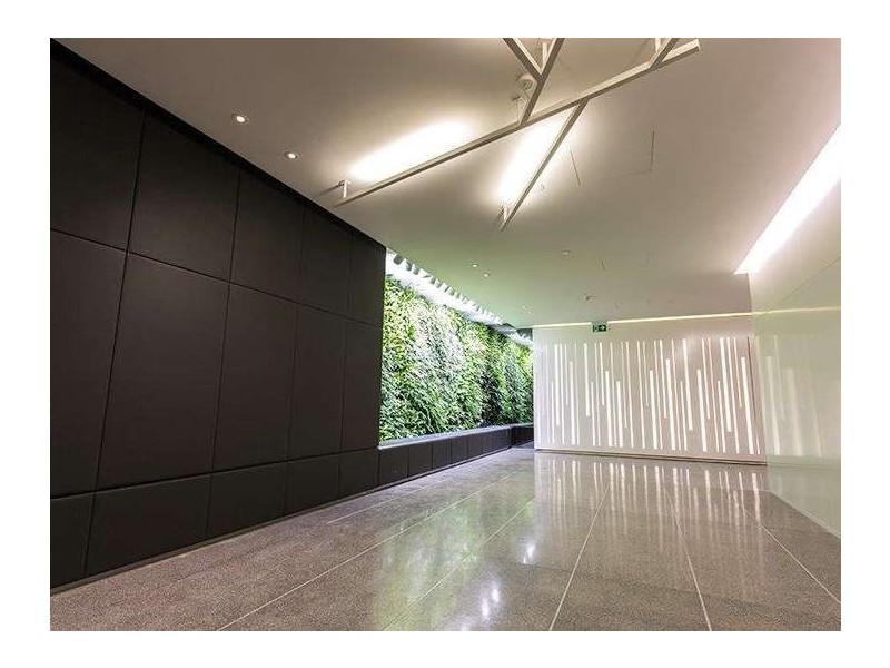 141/441 Malvern Road, South Yarra VIC 3141