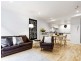 122/102-118 Camberwell Road, Hawthorn East VIC 3123