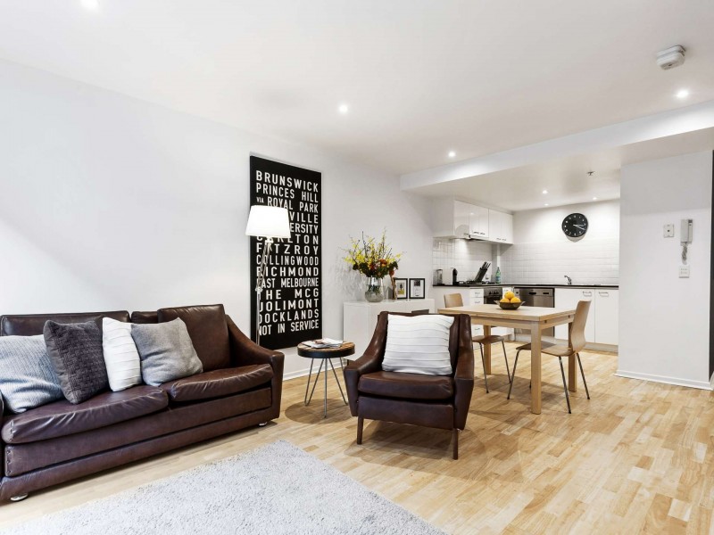 122/102-118 Camberwell Road, Hawthorn East VIC 3123