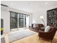 122/102-118 Camberwell Road, Hawthorn East VIC 3123