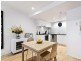 122/102-118 Camberwell Road, Hawthorn East VIC 3123
