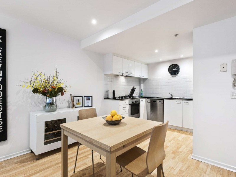 122/102-118 Camberwell Road, Hawthorn East VIC 3123