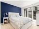 122/102-118 Camberwell Road, Hawthorn East VIC 3123