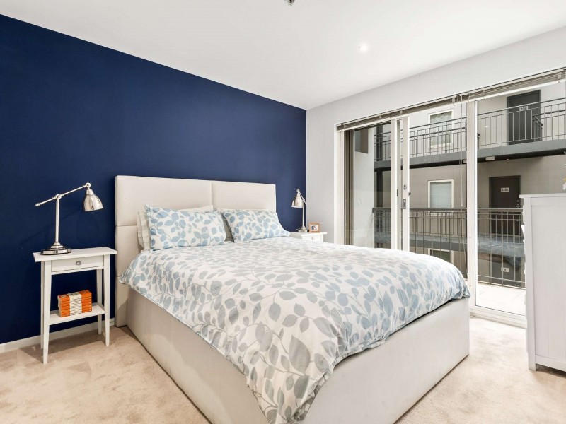 122/102-118 Camberwell Road, Hawthorn East VIC 3123
