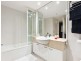 122/102-118 Camberwell Road, Hawthorn East VIC 3123