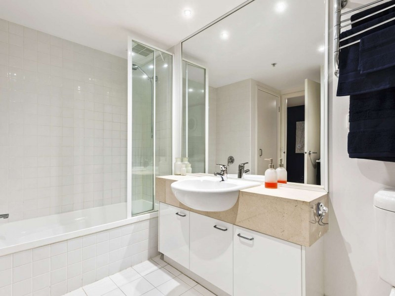 122/102-118 Camberwell Road, Hawthorn East VIC 3123