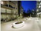 122/102-118 Camberwell Road, Hawthorn East VIC 3123
