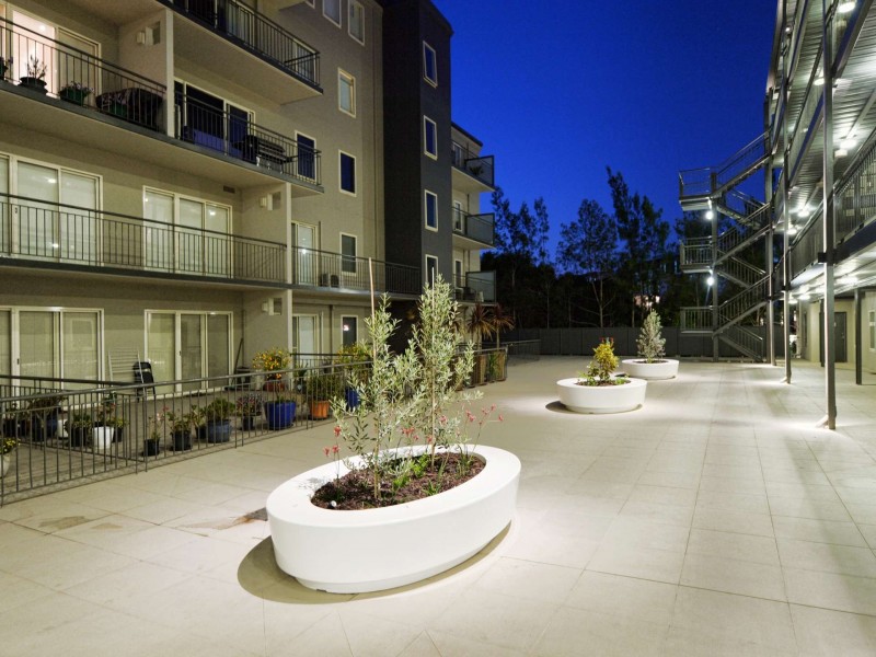 122/102-118 Camberwell Road, Hawthorn East VIC 3123