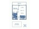 122/102-118 Camberwell Road, Hawthorn East VIC 3123 Floorplan