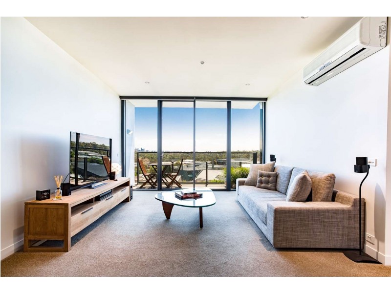 505/770C Toorak Road, Glen Iris VIC 3146