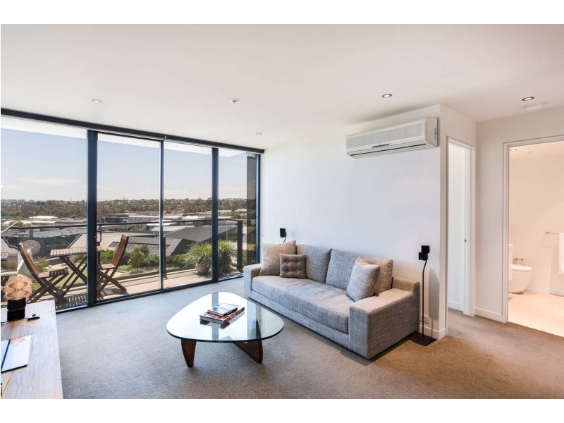 505/770C Toorak Road, Glen Iris VIC 3146