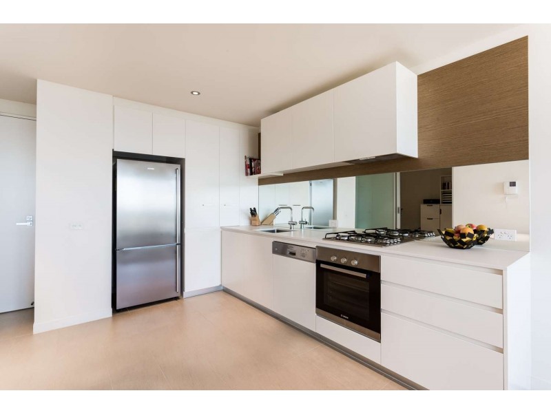 505/770C Toorak Road, Glen Iris VIC 3146