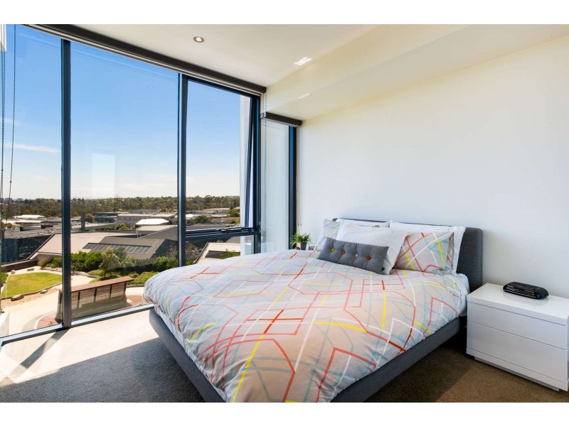 505/770C Toorak Road, Glen Iris VIC 3146