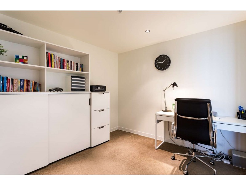 505/770C Toorak Road, Glen Iris VIC 3146