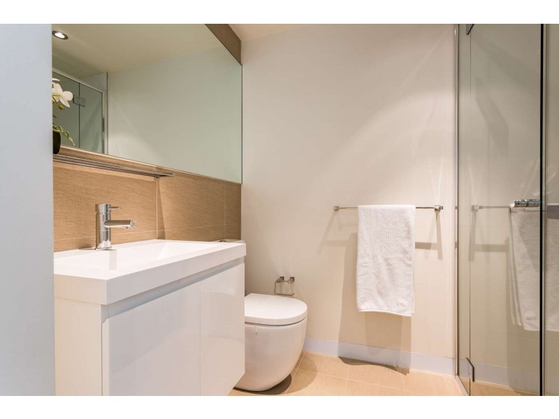 505/770C Toorak Road, Glen Iris VIC 3146