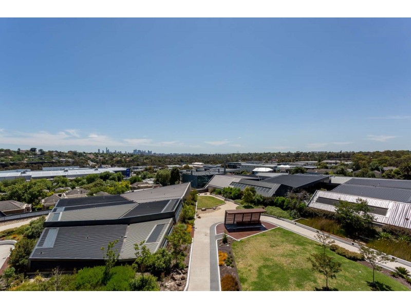 505/770C Toorak Road, Glen Iris VIC 3146