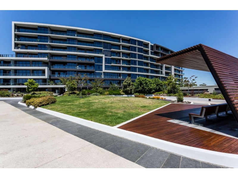 505/770C Toorak Road, Glen Iris VIC 3146