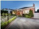 13 Lambourne Street, Surrey Hills VIC 3127