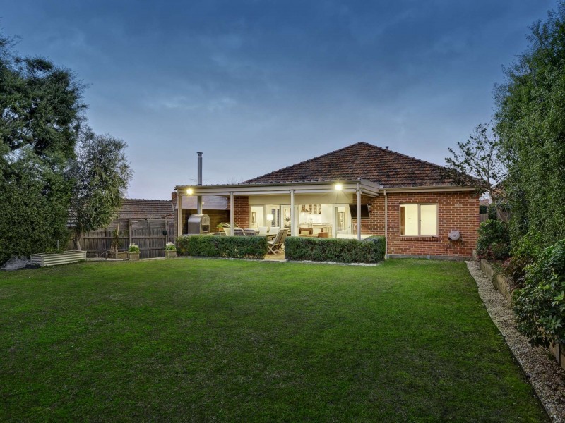 13 Lambourne Street, Surrey Hills VIC 3127