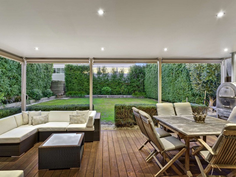 13 Lambourne Street, Surrey Hills VIC 3127