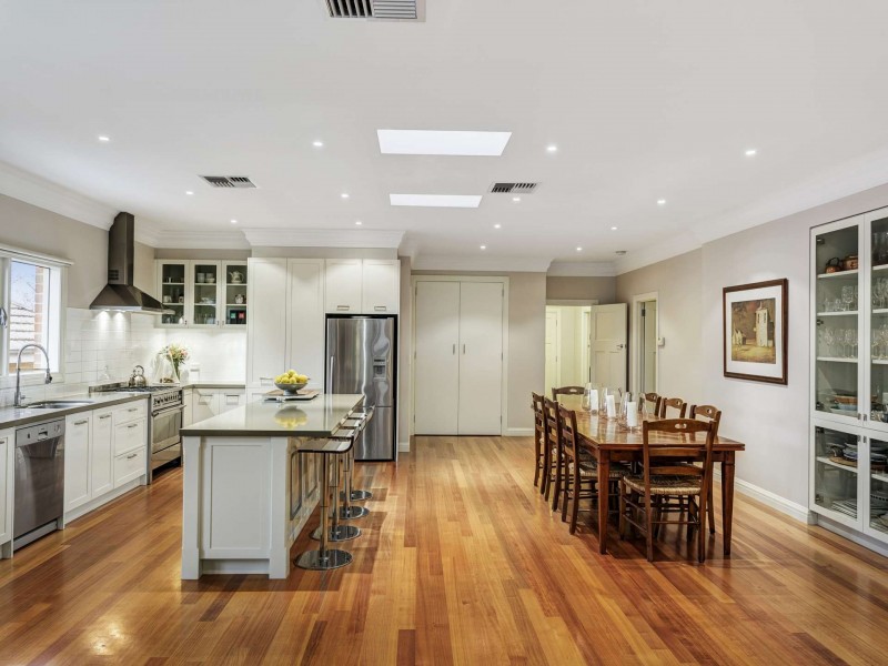 13 Lambourne Street, Surrey Hills VIC 3127