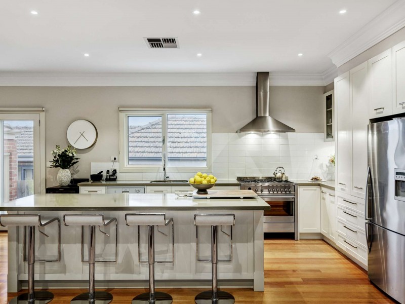 13 Lambourne Street, Surrey Hills VIC 3127