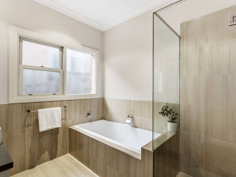 13 Lambourne Street, Surrey Hills VIC 3127