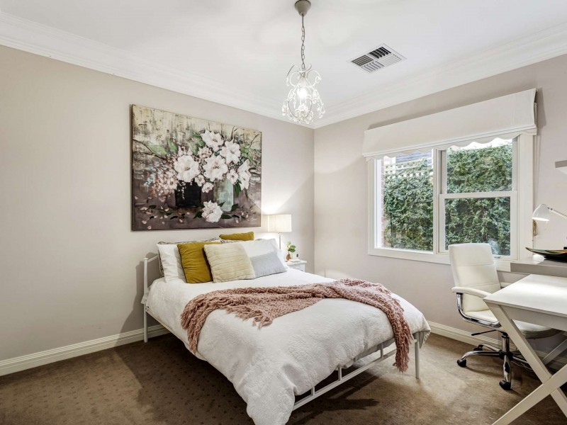 13 Lambourne Street, Surrey Hills VIC 3127