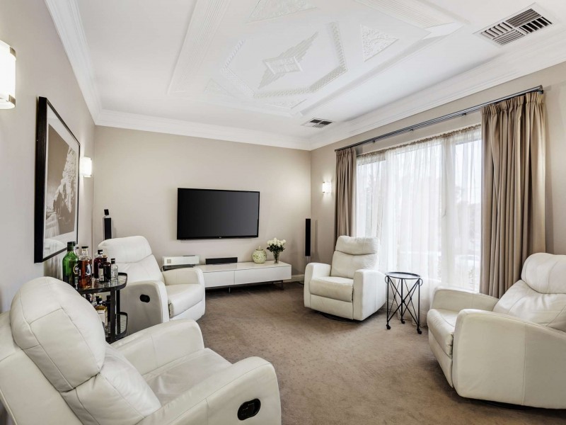 13 Lambourne Street, Surrey Hills VIC 3127