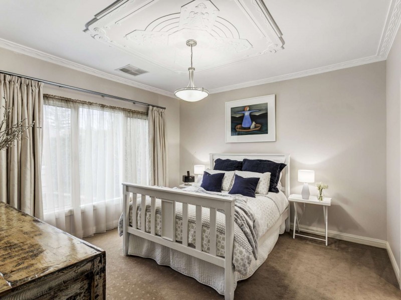 13 Lambourne Street, Surrey Hills VIC 3127