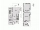 13 Lambourne Street, Surrey Hills VIC 3127 Floorplan